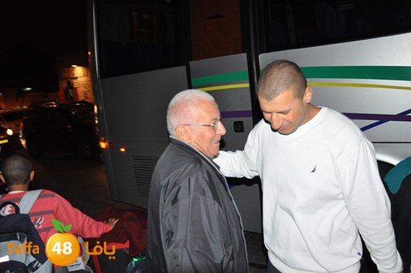 morabtenbacktoyaffa418 (3).JPG